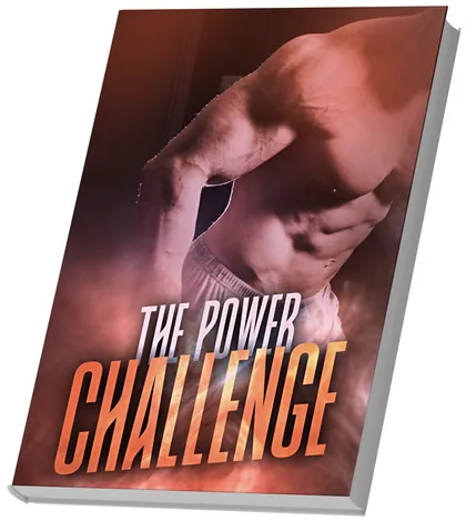 Bonus Guide 1: The High-Performance Morning Ritual